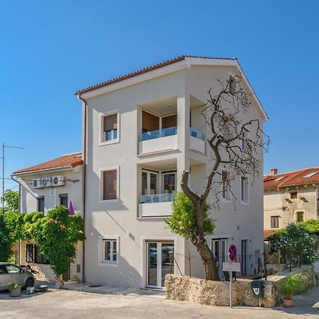 Ma Premantura Luxury Apartments Ferienwohnung Unterkunft - Premantura Pula Istria Exterior photo